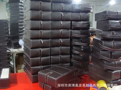 专业定制各类酒袋，满足多样化包装需求——深圳市英博桑工艺礼品有限公司