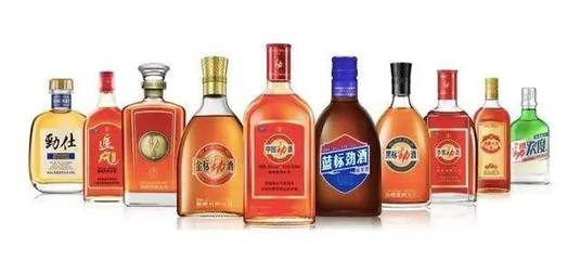 劲牌连败三起商标案，酒制品生产行业破局之路何在？